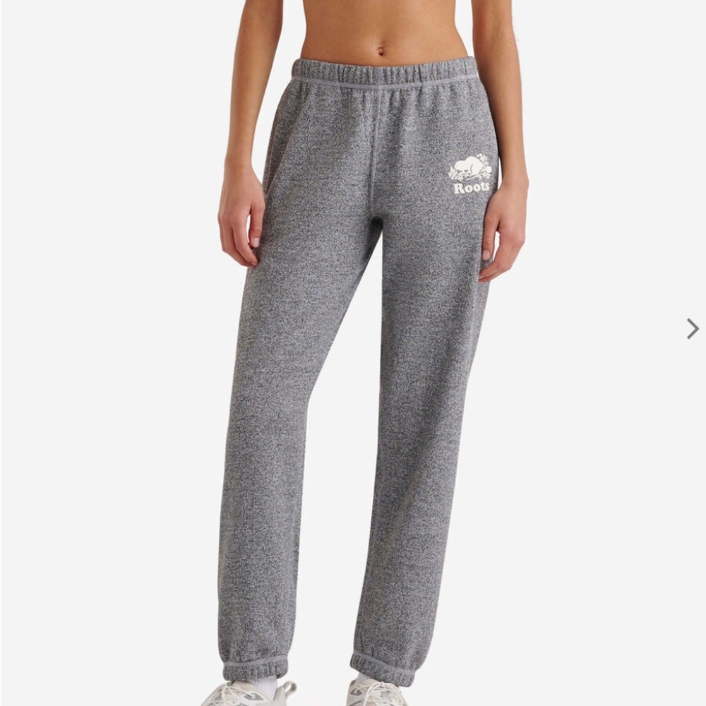 Roots xxs Jogging Pants